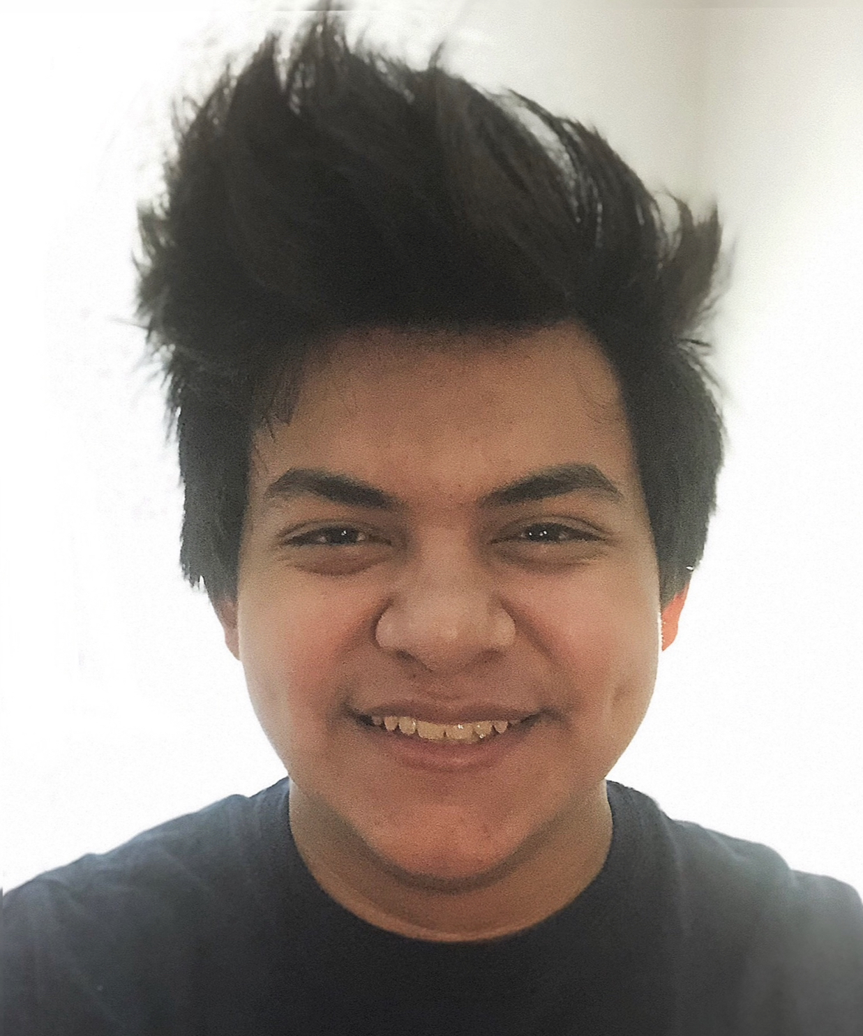 miguel.png
