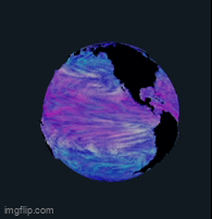 A sample GIF