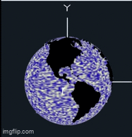 A sample GIF